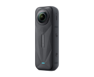 Insta360 X5 Cycling Bundle - 1476571 - zdjęcie 3